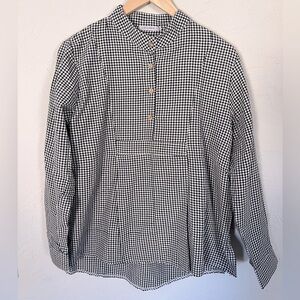 NWT Cellabie Women’s Top, 2XL